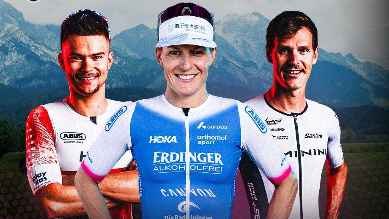 zell am see start list daniela bleymehl centre